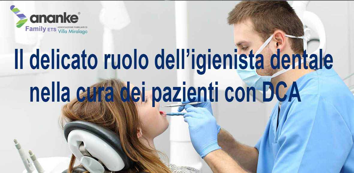 15 ottobre 2024 – Incontro con gli studenti della Facoltà di Odontoiatria dell’Ospedale San Paolo di Milano