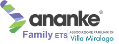 Ananke Family